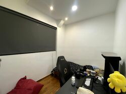 Residences @ Jansen (D19), Apartment #453828501